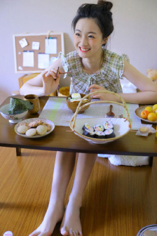 灾难片2012