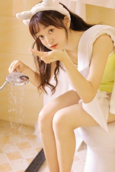 金刚狼3