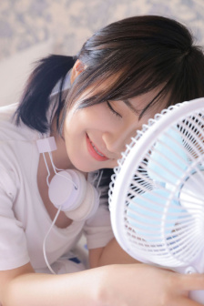 曹查理陈宝莲