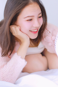 非常突然