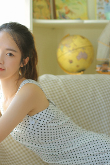 老女人做爰全过程免费的视频