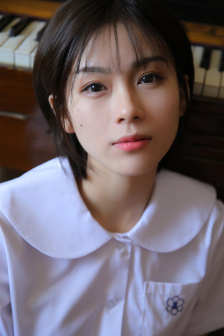 行尸走肉10