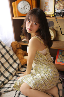 av女优天堂在线观看