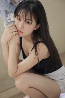 唐三吃小舞两座山