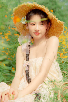 插曲视频免费完整版在线播放