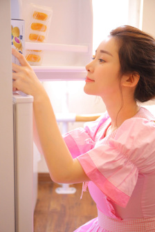 WWW.XOXO133.COM
