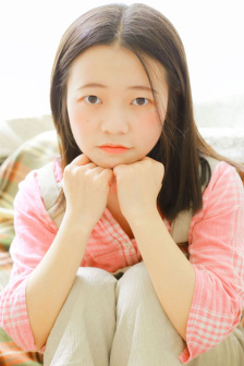 哈利波特在线观看