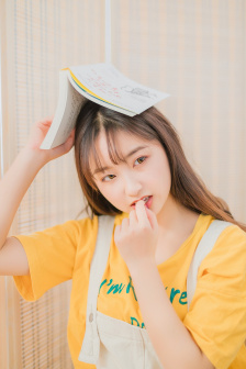 美丽小蜜桃5无删减