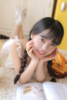 隋唐英雄(动画版)